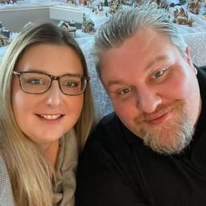 Meet your Posher, Kyle